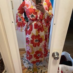 A favorite of mine only worn once